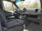 2019 Mercedes-Benz Sprinter 2500/3500 for Sale in West Warren, MA - Front End