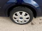 2006 FORD MONDEO LX for sale at Copart WESTBURY