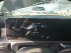 2019 Mercedes-Benz A 220 for Sale in Martinez, CA - All Over