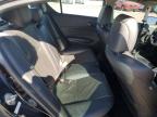 2015 Acura Ilx 20 for Sale in Farr West, UT - Front End