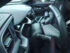 2020 Honda Civic Sport en Venta en Reno, NV - Front End
