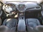 2016 Chevrolet Malibu Lt for Sale in Cahokia Heights, IL - Front End