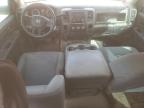 2014 Ram 2500 St за продажба в Andrews, TX - All Over