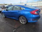 2019 Honda Civic Ex for Sale in Littleton, CO - Rear End