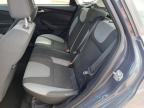 2012 FORD FOCUS ZETE for sale at Copart WESTBURY