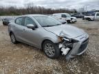 Memphis, TN에서 판매 중인 2016 Toyota Scion Ia  - Front End