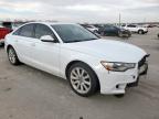 2014 Audi A6 Premium Plus للبيع في Grand Prairie، TX - Front End