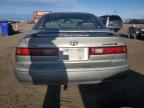 1998 Toyota Camry Le for Sale in Brighton, CO - Minor Dent/Scratches