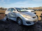 2010 Toyota Corolla Matrix S na sprzedaż w New Britain, CT - Side