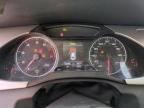 2012 Audi A4 Premium Plus იყიდება Littleton-ში, CO - Front End