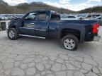 2013 Chevrolet Silverado K1500 Lt იყიდება Hurricane-ში, WV - All Over