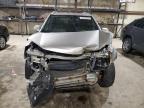 2008 Chevrolet Equinox Lt for Sale in Eldridge, IA - Front End
