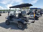 Riverview, FL에서 판매 중인 2023 Aspt Golf Cart - Water/Flood