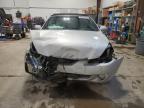 2006 TOYOTA CAMRY SOLARA SE à vendre chez Copart AB - EDMONTON