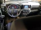 2019 Chevrolet Silverado K1500 Trail Boss Custom for Sale in Ebensburg, PA - Side
