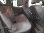 2024 Chevrolet Colorado Z71 en Venta en Windham, ME - Front End