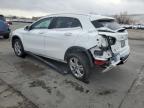 2019 Mercedes-Benz Gla 250 4Matic продається в Littleton, CO - Rear End
