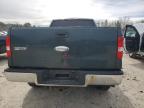 Mendon, MA에서 판매 중인 2006 Ford F150  - Front End