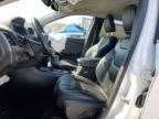 2020 Jeep Cherokee Limited en Venta en Ellenwood, GA - Front End