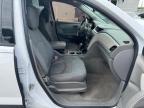 2016 Chevrolet Traverse Ls იყიდება Opa Locka-ში, FL - Water/Flood