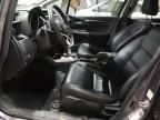Kincheloe, MI에서 판매 중인 2015 Honda Fit Ex - Front End