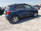 2019 Chevrolet Trax 1Lt for Sale in Madisonville, TN - Front End