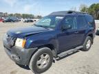 2007 Nissan Xterra Off Road للبيع في Dunn، NC - Front End