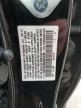 2013 Honda Civic Exl na sprzedaż w Kansas City, KS - Side