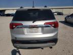 2018 Gmc Acadia Slt-1 на продаже в Madisonville, TN - Front End