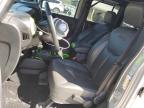 2016 Jeep Wrangler Unlimited Sahara for Sale in Prairie Grove, AR - Front End