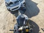 2009 Honda Cbr600 Rr for Sale in Wichita, KS - All Over