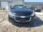 2015 Chevrolet Malibu 1Lt for Sale in Cahokia Heights, IL - Front End