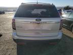 2011 Ford Explorer Limited for Sale in Albuquerque, NM - All Over