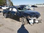 2019 Lexus Es 350 for Sale in Dunn, NC - Rollover