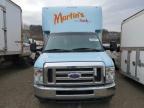 2016 Ford Econoline E450 Super Duty Cutaway Van for Sale in Chambersburg, PA - Side