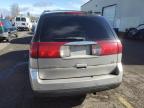 Woodburn, OR에서 판매 중인 2006 Buick Rendezvous Cx - Burn