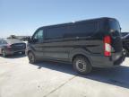 2016 Ford Transit T-150 for Sale in Haslet, TX - Hail