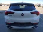 2021 Buick Encore Gx Preferred for Sale in Nampa, ID - Side