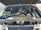 2005 Ford Explorer Sport Trac  продається в Concord, NC - Front End