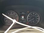 2018 Hyundai Elantra Gt Sport zu verkaufen in Apopka, FL - Side