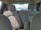 2014 Chevrolet Sonic Lt за продажба в Kansas City, KS - Mechanical