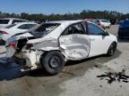 2018 Toyota Corolla L за продажба в Savannah, GA - Side
