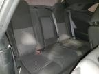 2016 Dodge Challenger R/T продається в Chalfont, PA - Minor Dent/Scratches