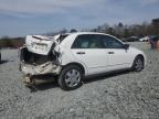 2006 Honda Accord Value en Venta en Mebane, NC - Rear End