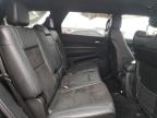 2022 Dodge Durango Gt zu verkaufen in Chicago Heights, IL - Front End