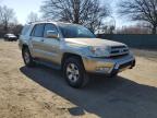2005 Toyota 4Runner Limited en Venta en Laurel, MD - Front End