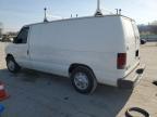 Lebanon, TN에서 판매 중인 2006 Ford Econoline E150 Van - Side