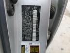 2010 Toyota Camry Base en Venta en Lawrenceburg, KY - Front End