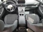 2023 Hyundai Santa Fe Sel for Sale in Las Vegas, NV - Rollover