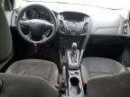 2014 Ford Focus S for Sale in Graham, WA - Minor Dent/Scratches